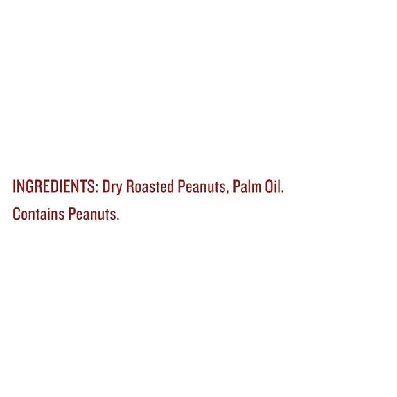 Hero image 6 of (6 pack) JUSTIN'S Classic Creamy Peanut Butter Spread, 28 oz Jar, 6 of 7 Visit the Justin's Store (6 pack) JUSTIN'S Classic Creamy Peanut Butter Spread, 28 oz Jar