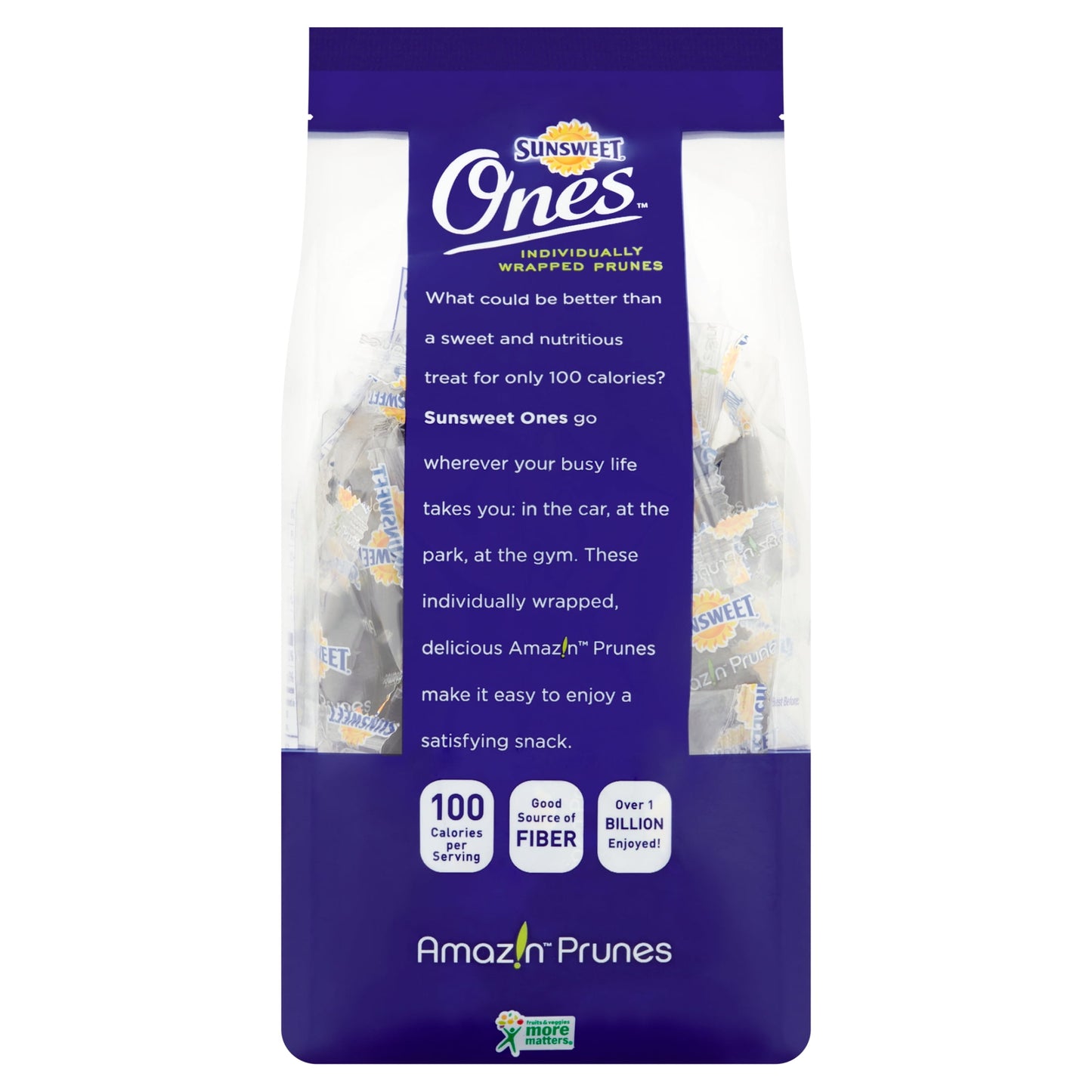 Sunsweet, Amaz!n, Ones, Prunes, 12, oz