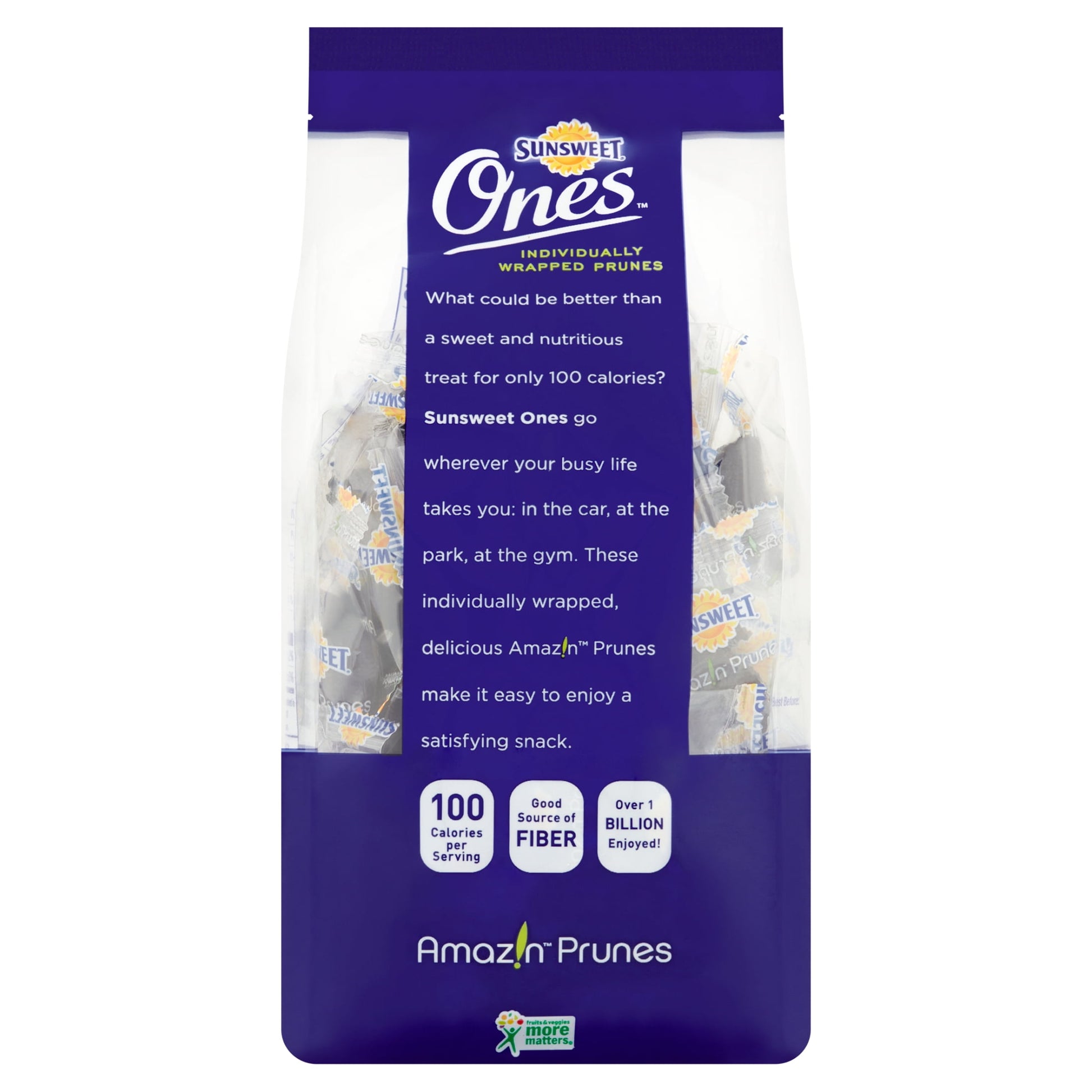 Sunsweet, Amaz!n, Ones, Prunes, 12, oz