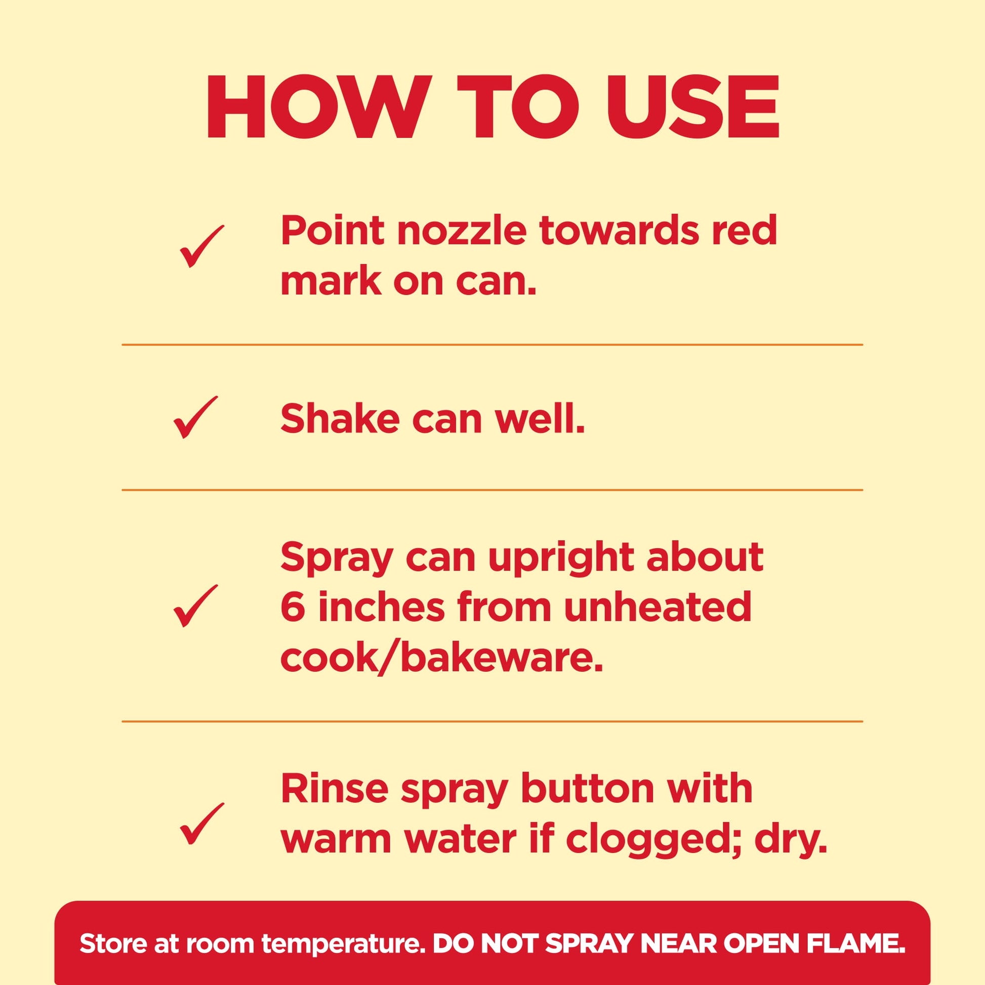 PAM Original Non-Stick Cooking Spray, Canola Oil Blend, Great for Air Fryer, Baking & Grilling, 10 oz., 2-Count