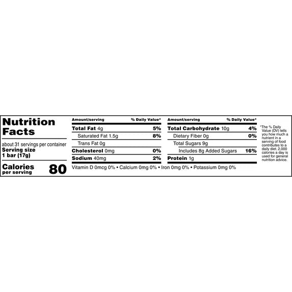 Snickers Fun Size Chocolate Bars, 18.71 oz Jumbo Candy Bag( pack of 2)
