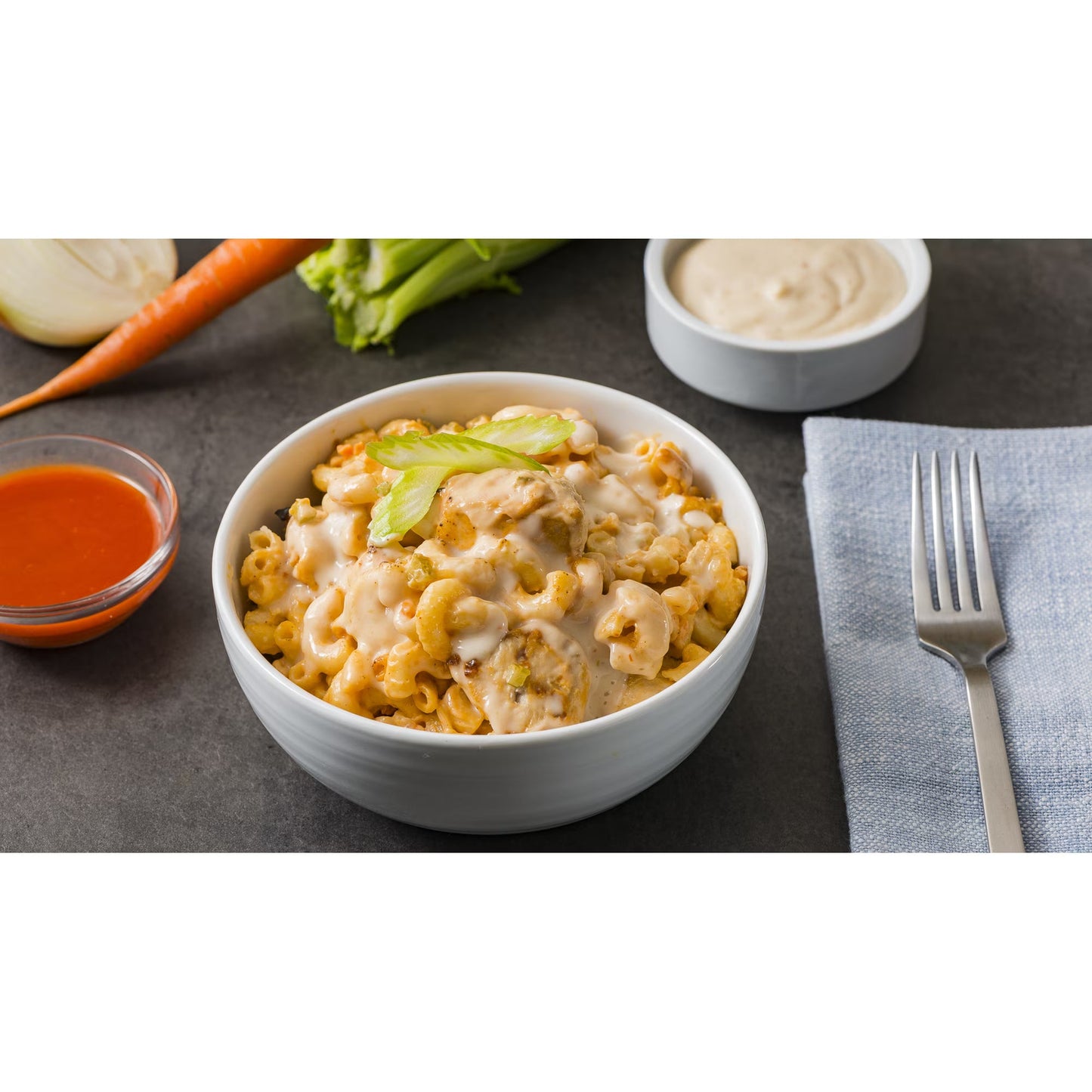 Gehl's Mild Cheddar Cheese Sauce, 50 oz, 2 Count
