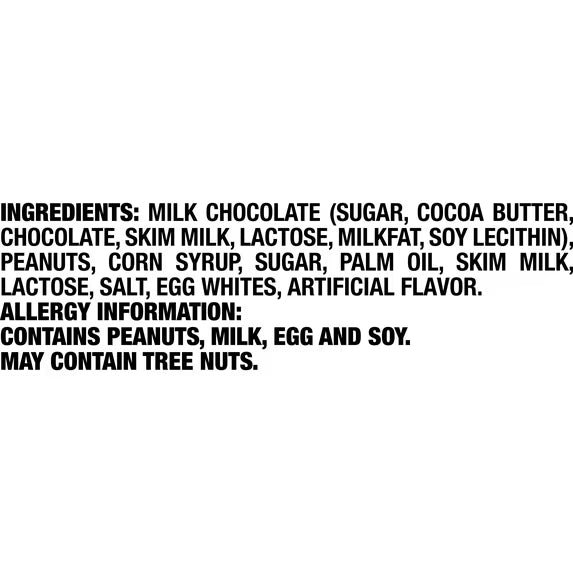 Snickers Fun Size Chocolate Bars, 18.71 oz Jumbo Candy Bag( pack of 2)