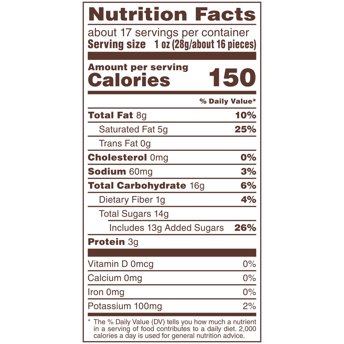 M&M's Peanut Butter Chocolate Candy, Family Size - 17.2 oz Bulk Bag