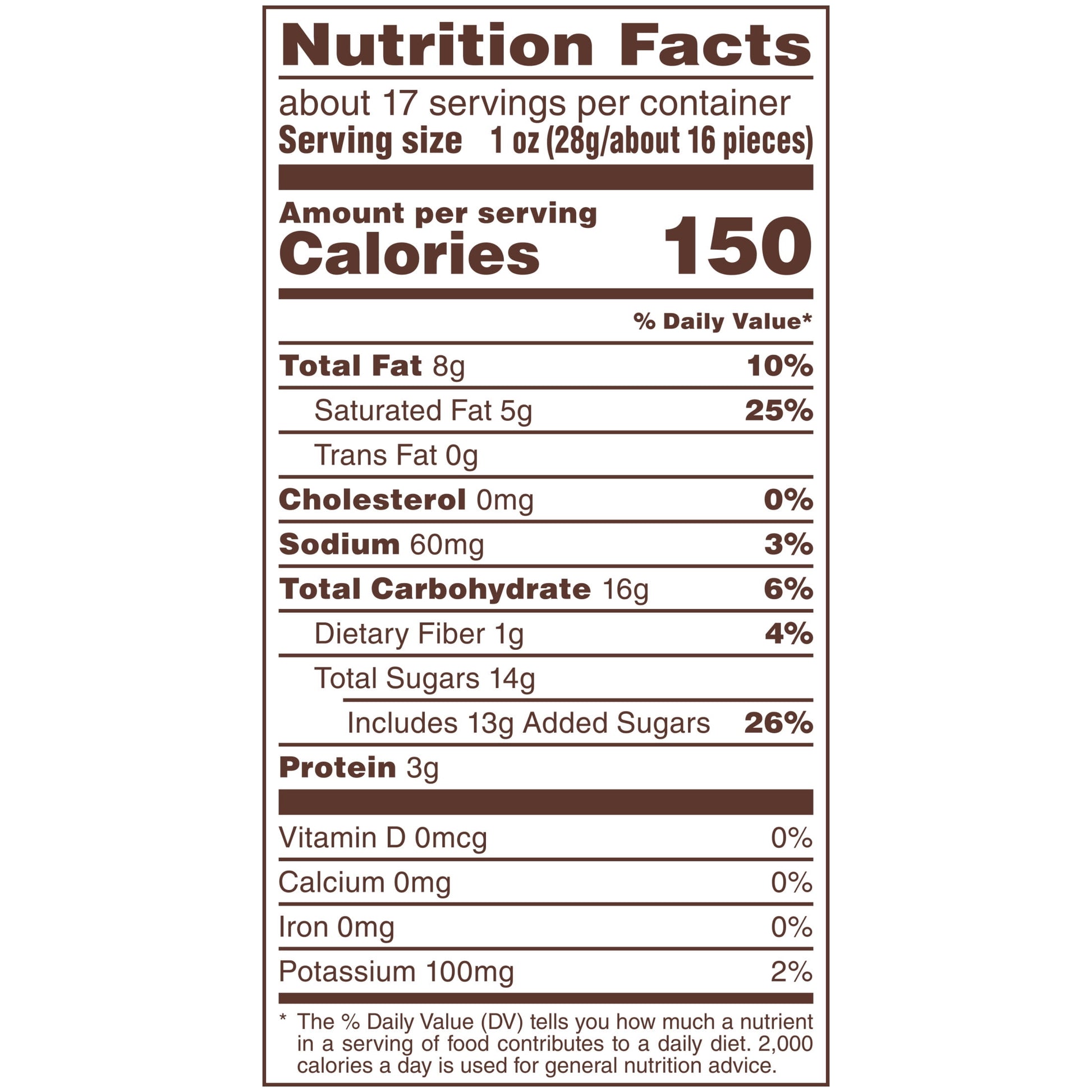 M&M's Peanut Butter Chocolate Candy, Family Size - 17.2 oz Bulk Bag