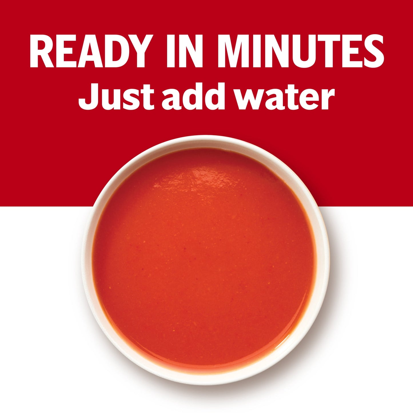 Campbell's Condensed Tomato Soup, 10.75 oz Can (4 Pack)