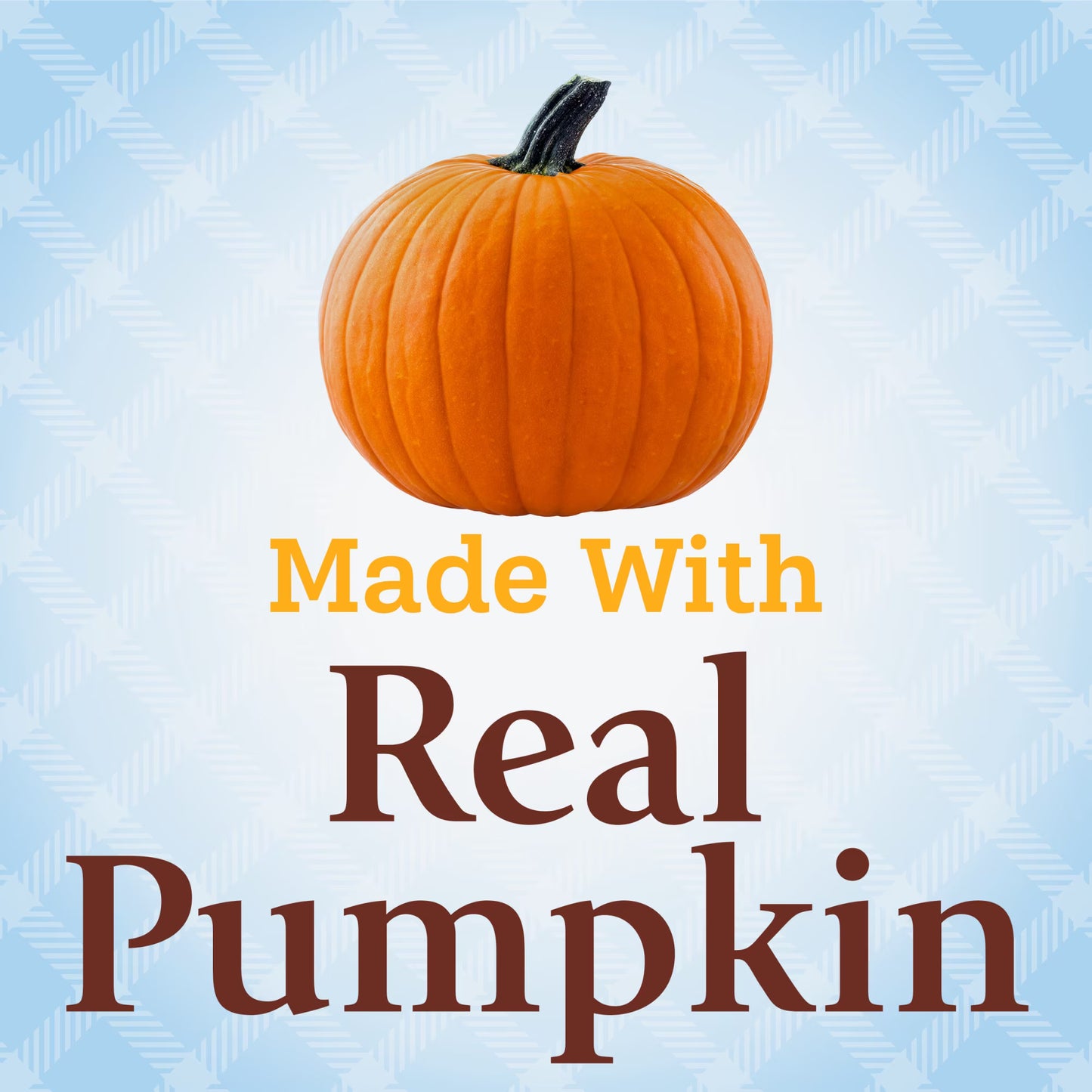 (3 pack) Pillsbury Pumpkin Quick Bread and Muffin Mix, 14 oz Box