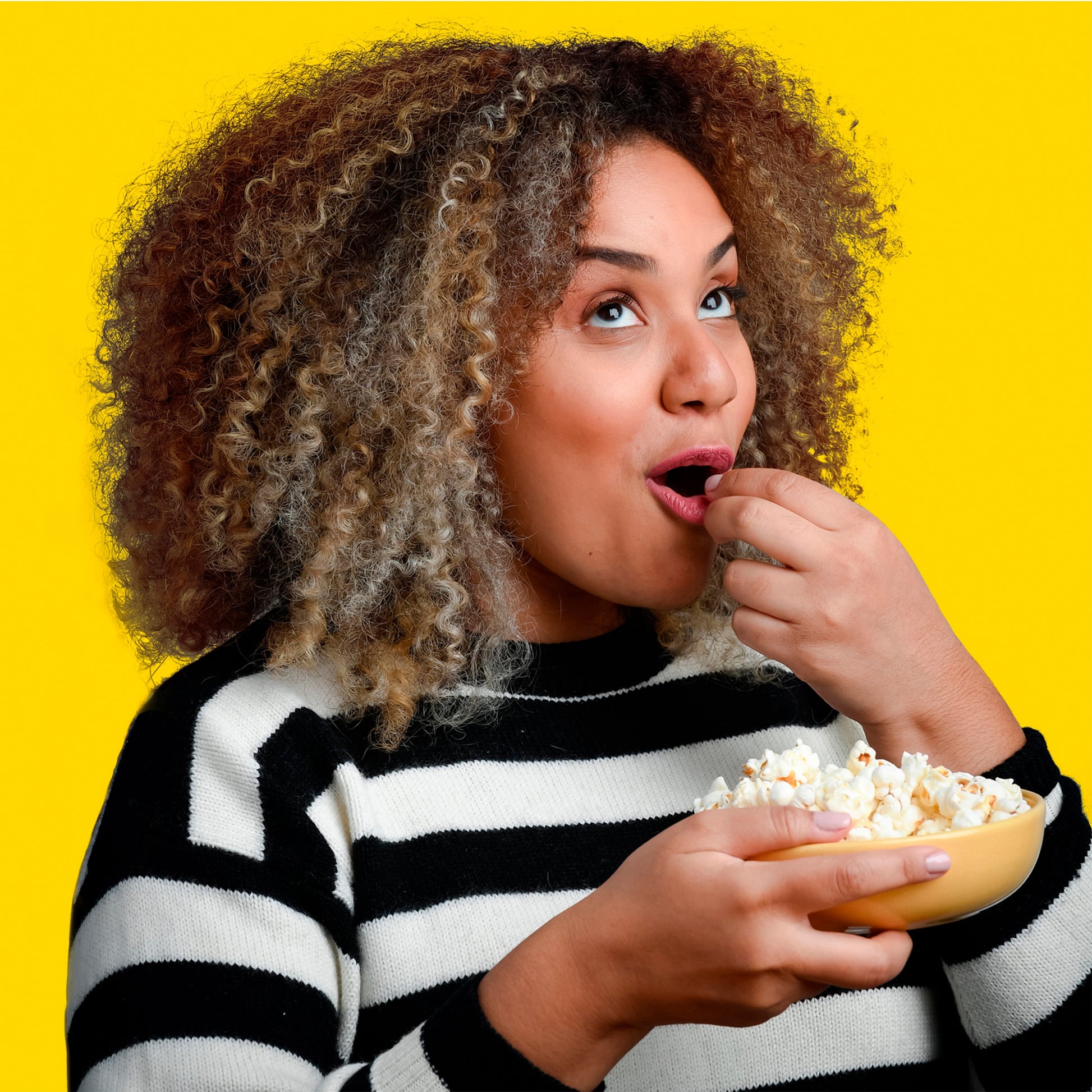 Smartfood Gluten Free, No Artificial Colors White Cheddar Popcorn Bag, 9.75 oz