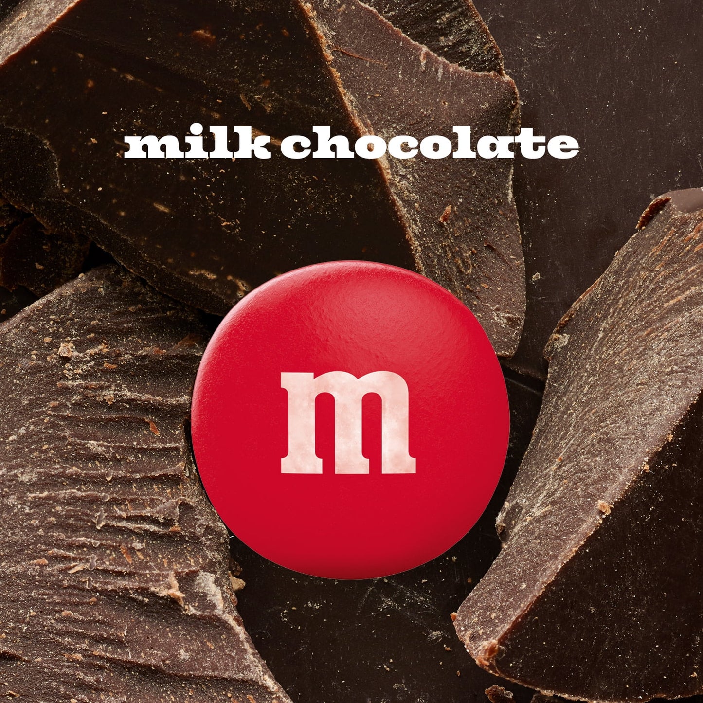 M&M's Milk Chocolate Candy Family Size - 18 oz Bag