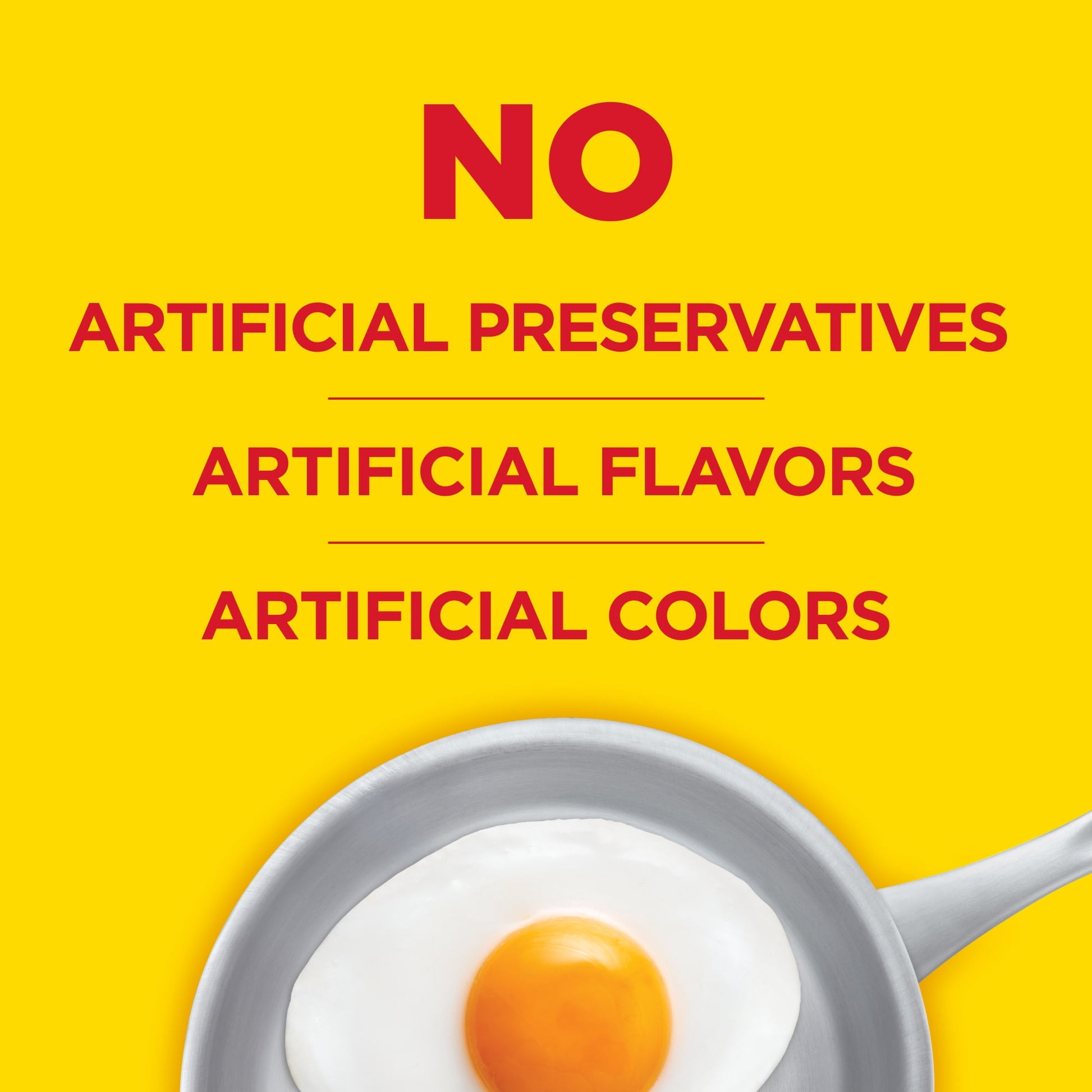 PAM Original Non-Stick Cooking Spray, Canola Oil Blend, Great for Air Fryer, Baking & Grilling, 10 oz., 2-Count