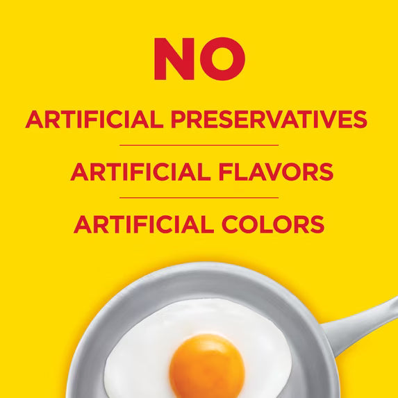 (6 pack) PAM Original Non-Stick Cooking Spray, Canola Oil Blend, Great for Air Fryer, Baking & Grilling, 10 oz., 2-Count