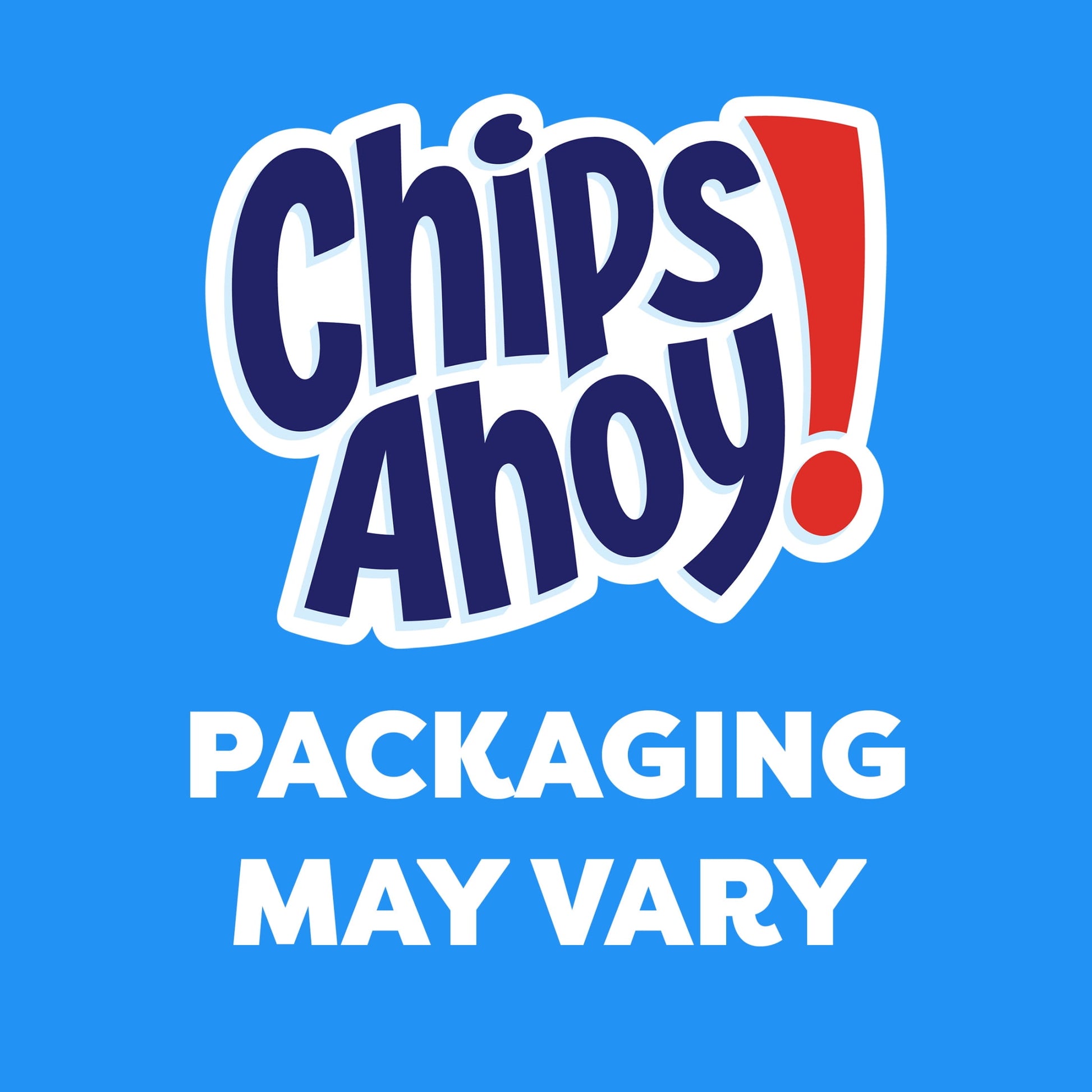 CHIPS AHOY! Chewy Hershey's Fudge Filled Soft Fudgy Chocolate Chip Cookies, Family Size, 14.85 oz