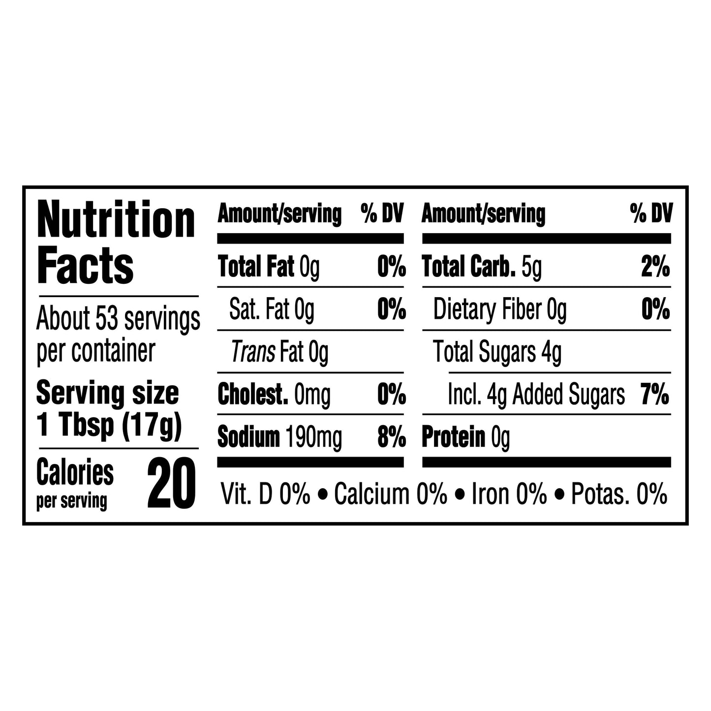 Heinz Organic Tomato Ketchup, 32 oz Bottle