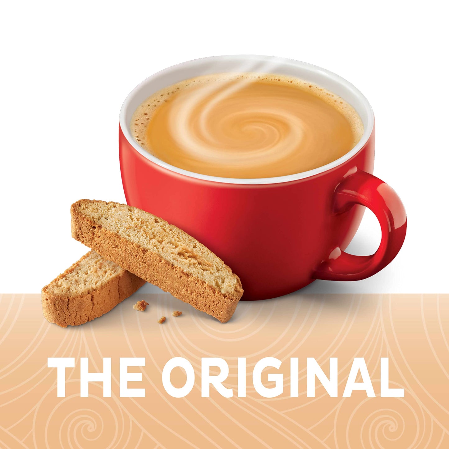 Coffee mate Original Powdered Coffee Creamer (Pack of 3)