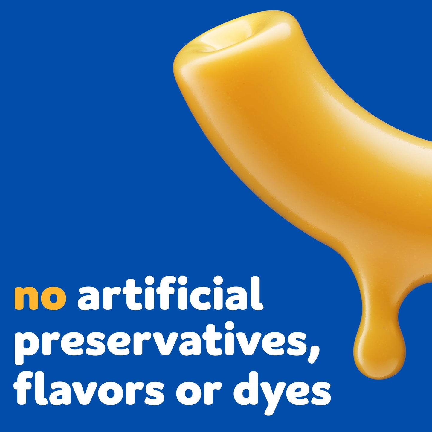 Kraft Original Easy Microwavable Macaroni and Cheese Cups (8 ct Box, 2.05 oz Cups) (Pack of 2)