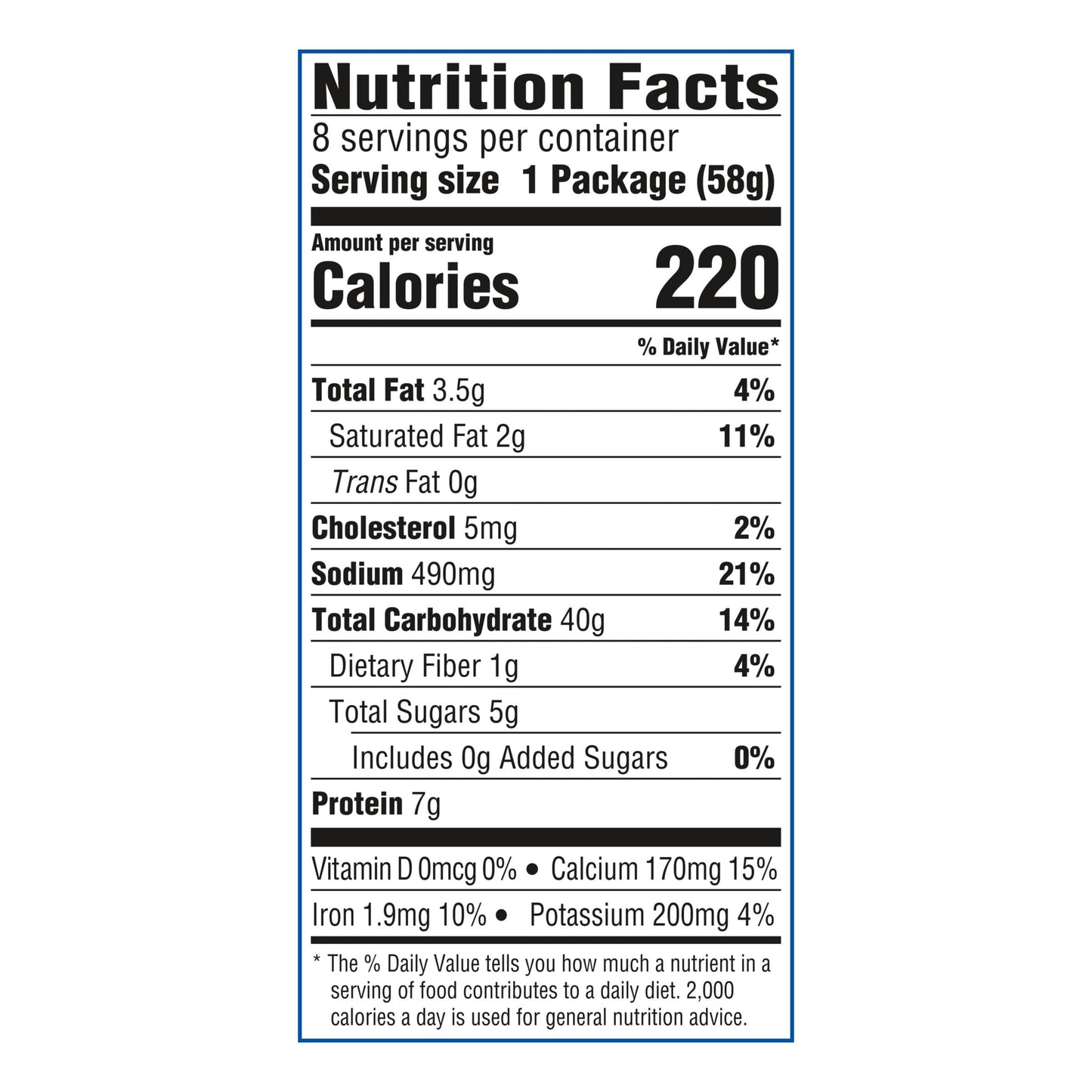 Kraft Original Easy Microwavable Macaroni and Cheese Cups (8 ct Box, 2.05 oz Cups) (Pack of 2)