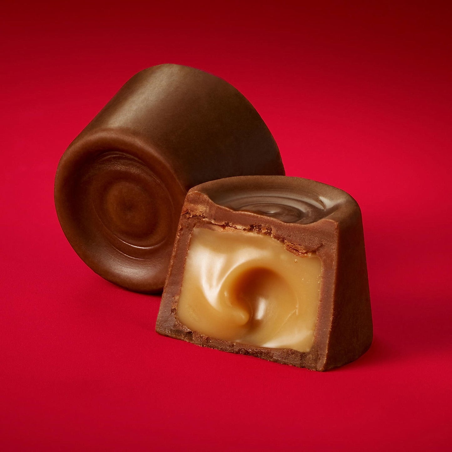 Rolo, Rich Chocolate Caramels Candy Share Pack, 9.5 Ounce