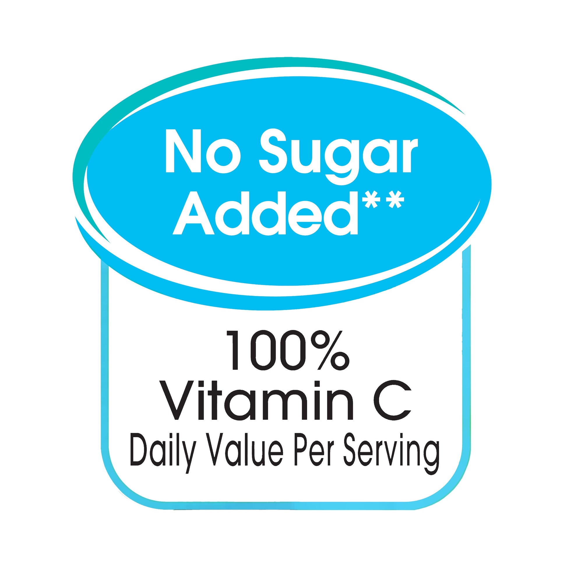 (2 pack) Great Value 100% Apple Juice, 96 fl oz