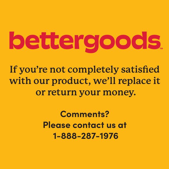 (3 pack) bettergoods Milk Chocolate Salted Caramel Flavored Cashews, 11 oz