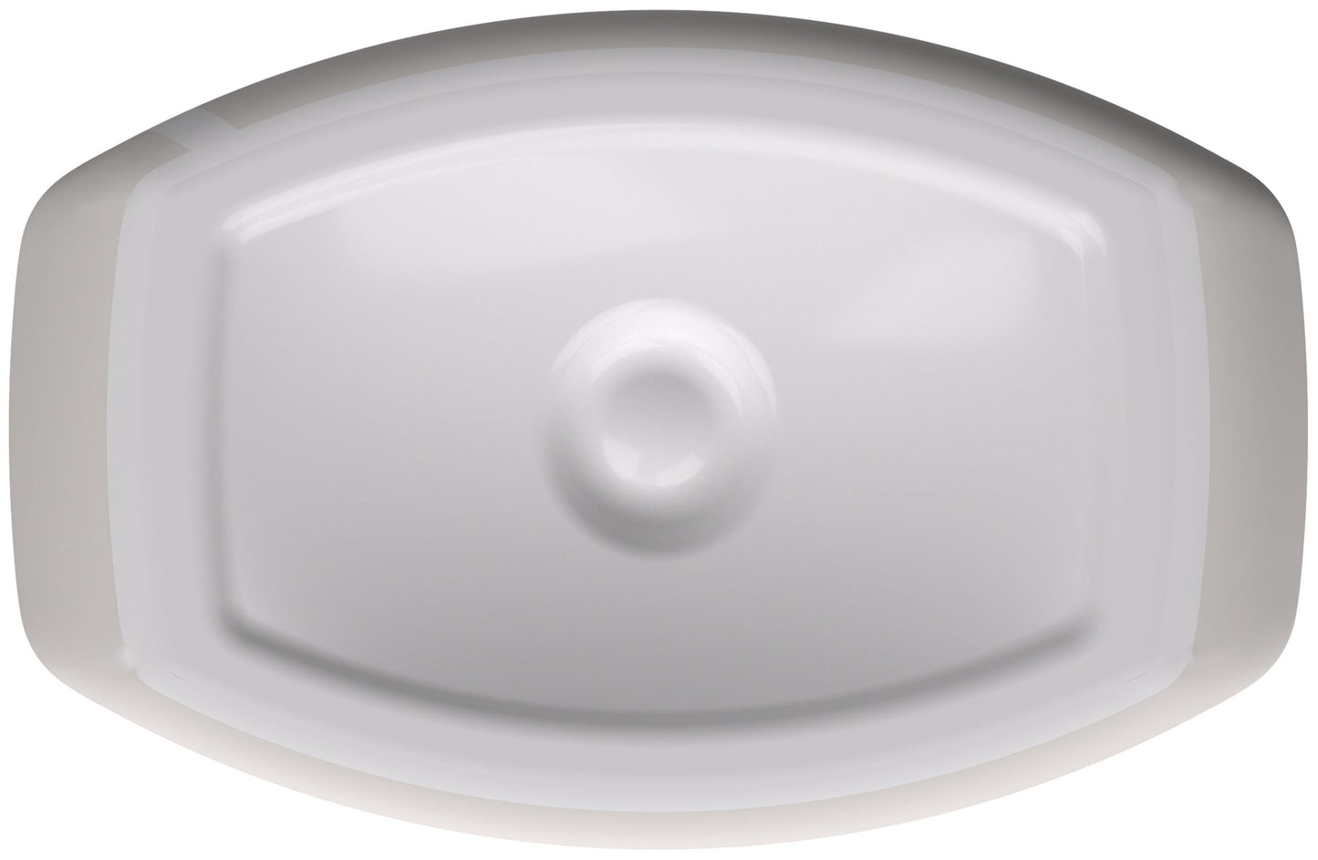 Chick-fil-A Dipping Sauce, 16 fl oz Squeeze Bottle