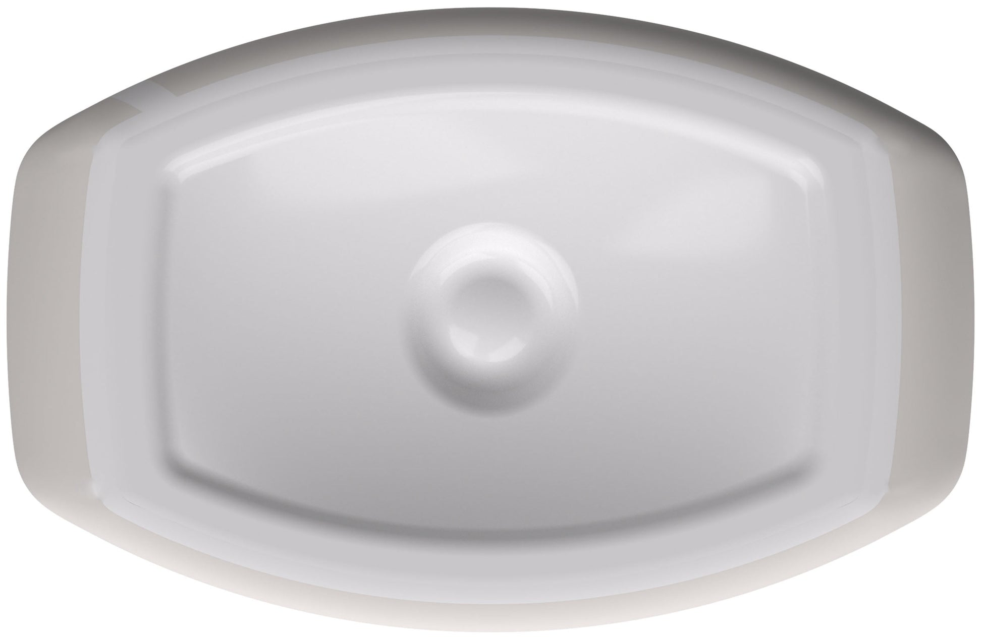 Chick-fil-A Dipping Sauce, 16 fl oz Squeeze Bottle