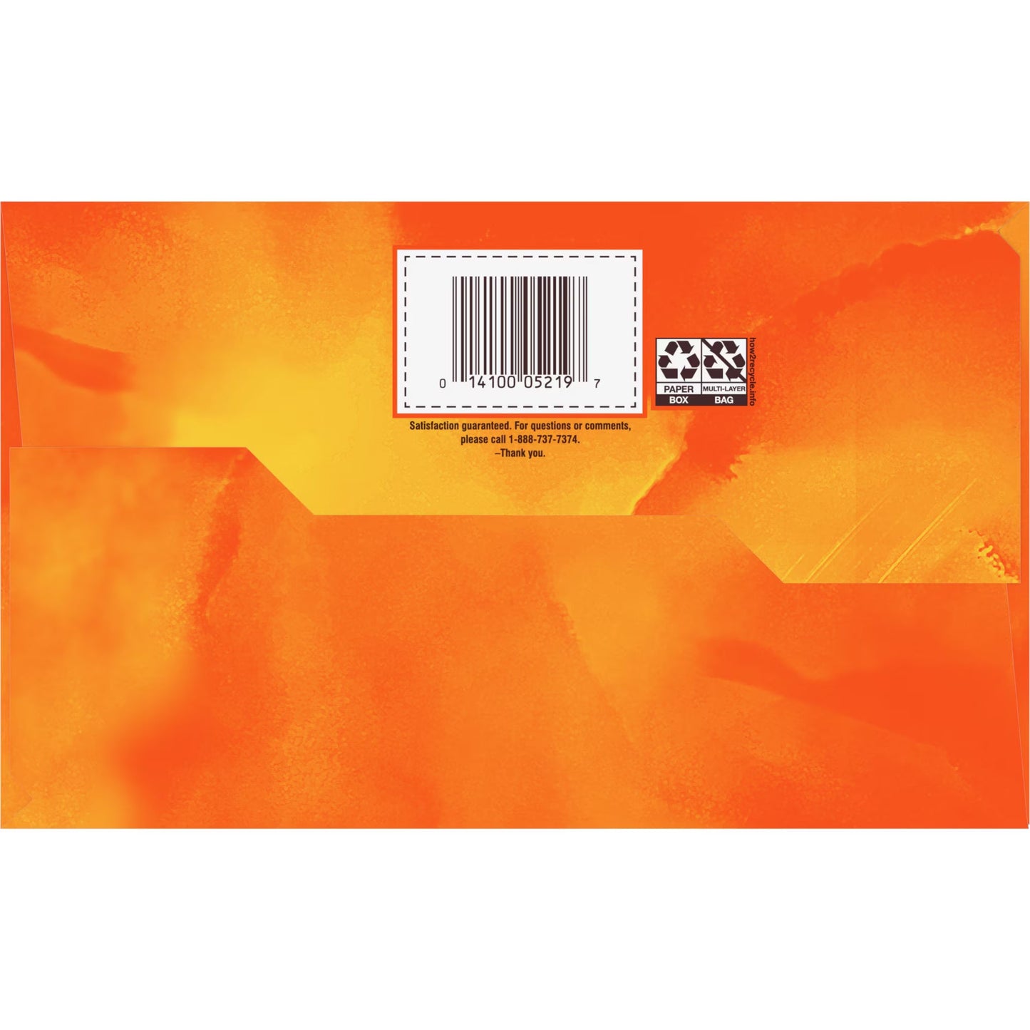 Goldfish Family Faves Crackers, Cheddar, Colors and Baby Crackers Snack Pack, 0.9 oz, 20-Count Variety Pack Box( 2 pack)