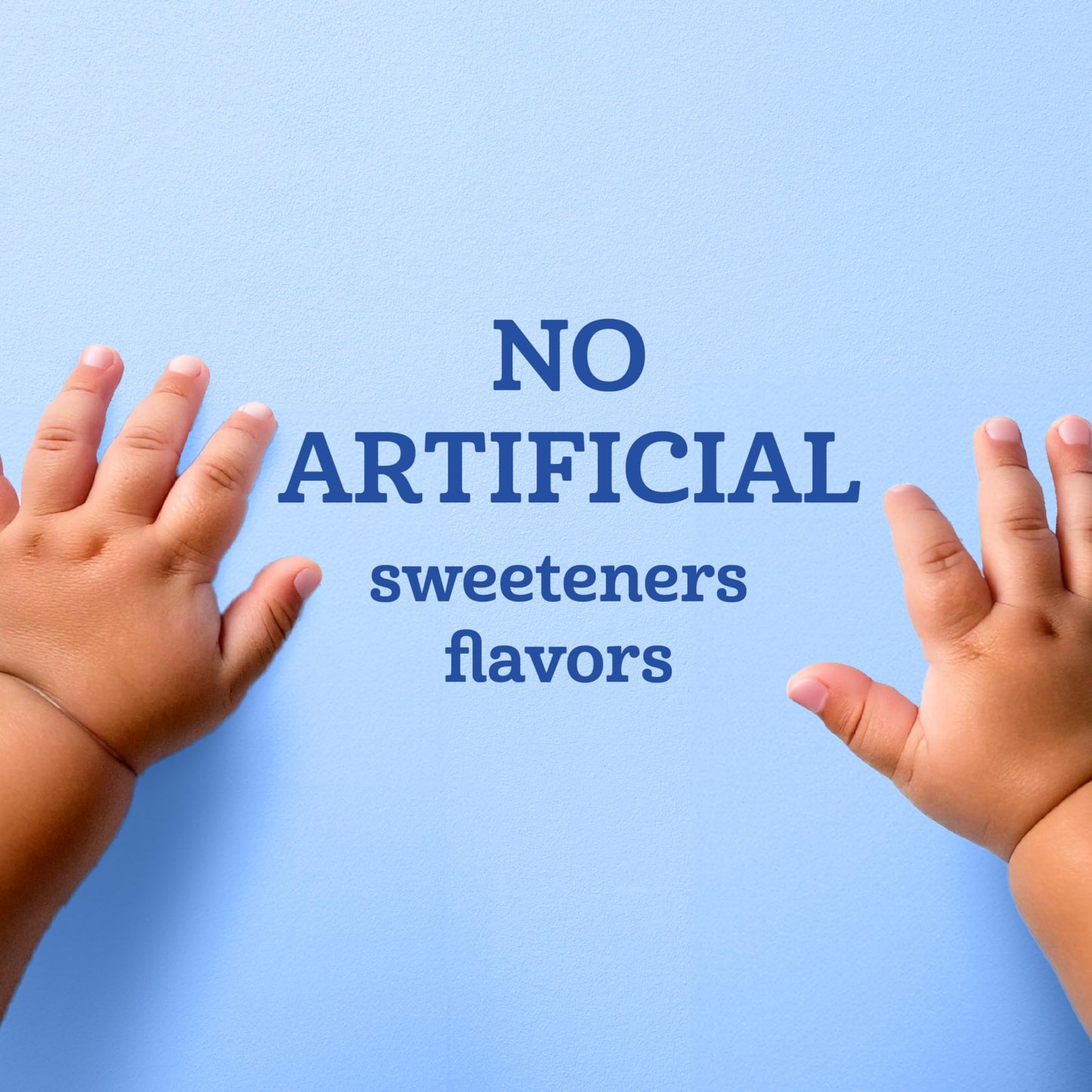 Gerber Arrowroot Biscuits Toddler Snack, 5.5 Oz, 4 Pack