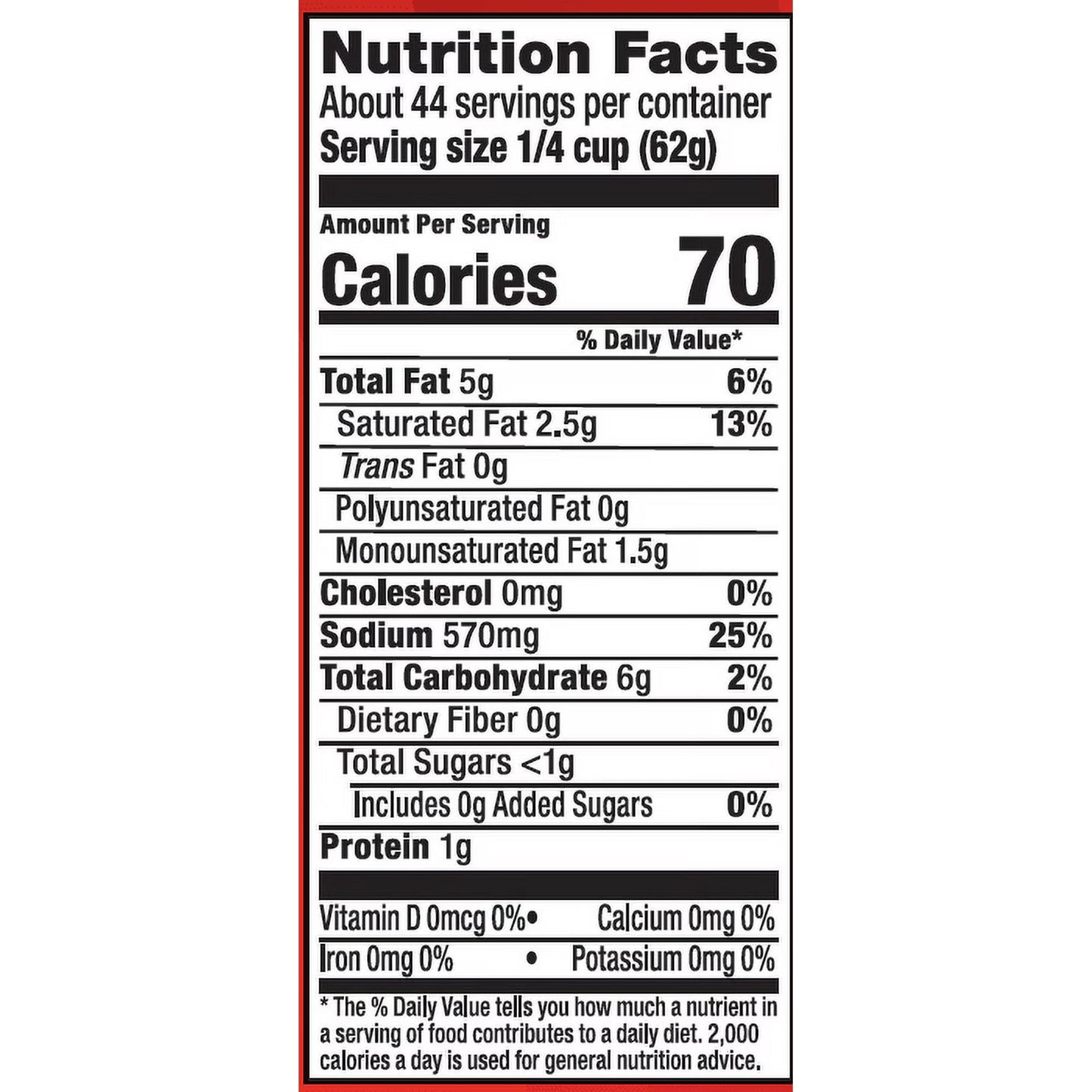 Gehl's Mild Cheddar Cheese Sauce, 50 oz, 2 Count