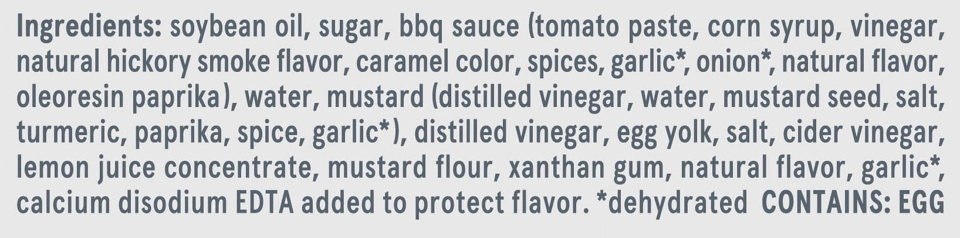 Chick-fil-A Dipping Sauce, 16 fl oz Squeeze Bottle