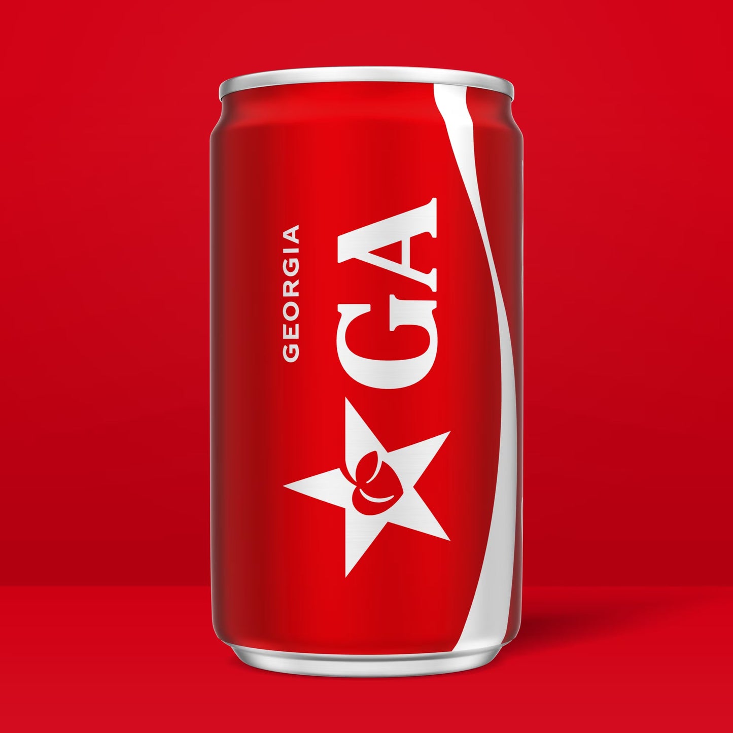 Coca-Cola Soda Pop Fridge Pack Mini Cans, 7.5 fl oz, 10 Pack(pack of 2)