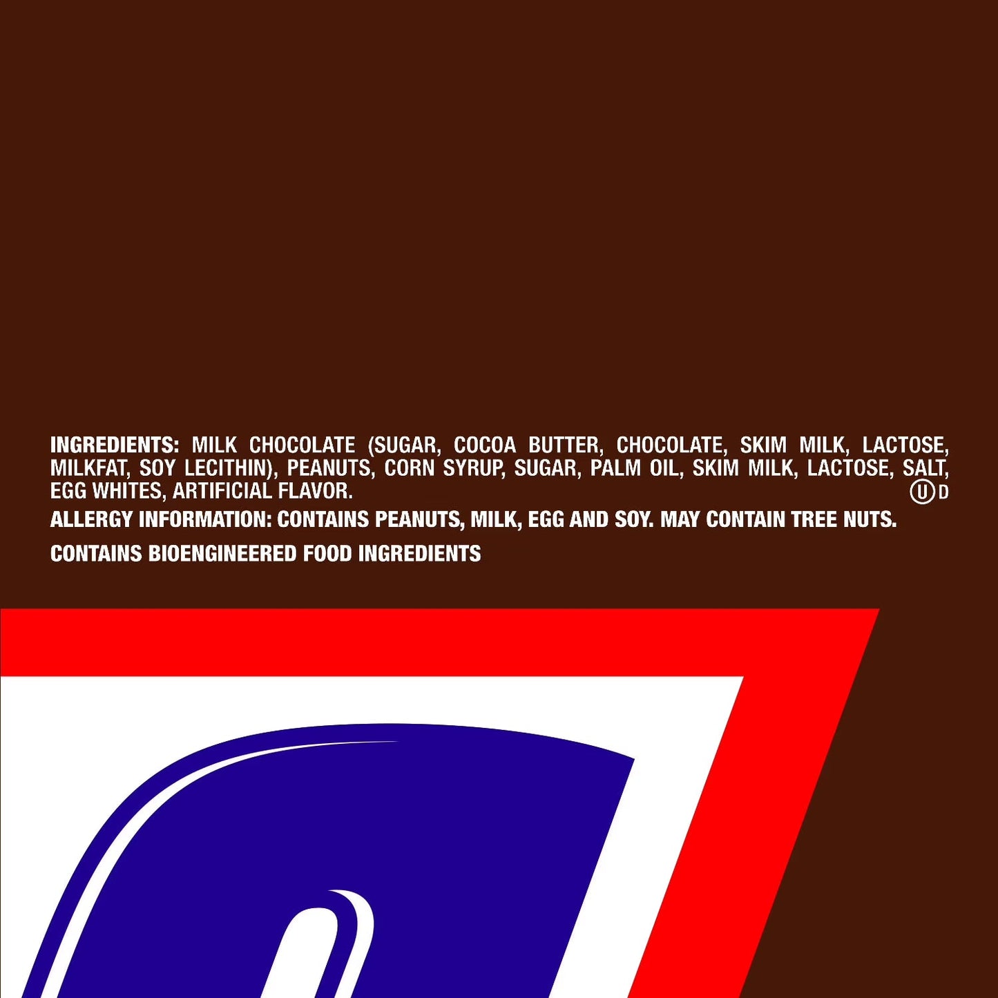 Snickers Full Size Chocolate Candy Bars - 11.16 oz (6 Pack)