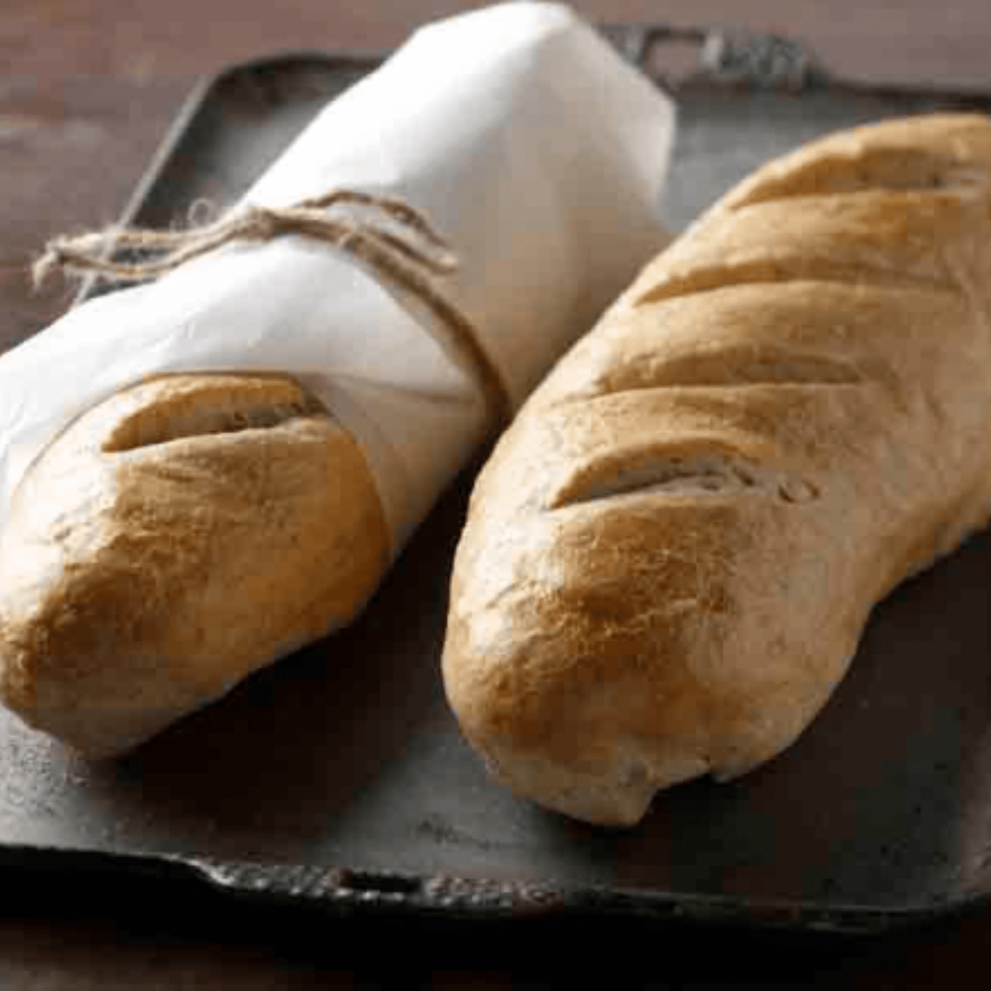 Fleischmann's Classic Bread Machine Instant Yeast 4 oz Jar.