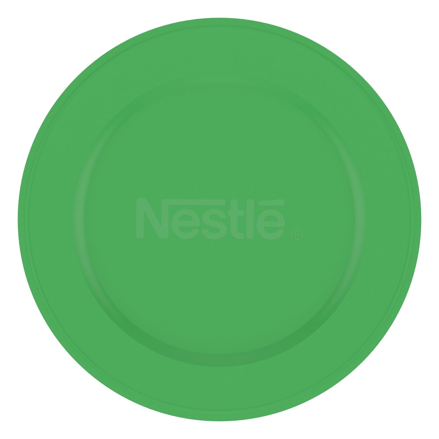 Nestle Milo Active Go Chocolate Malt Powder Drink Mix, 14.1 oz