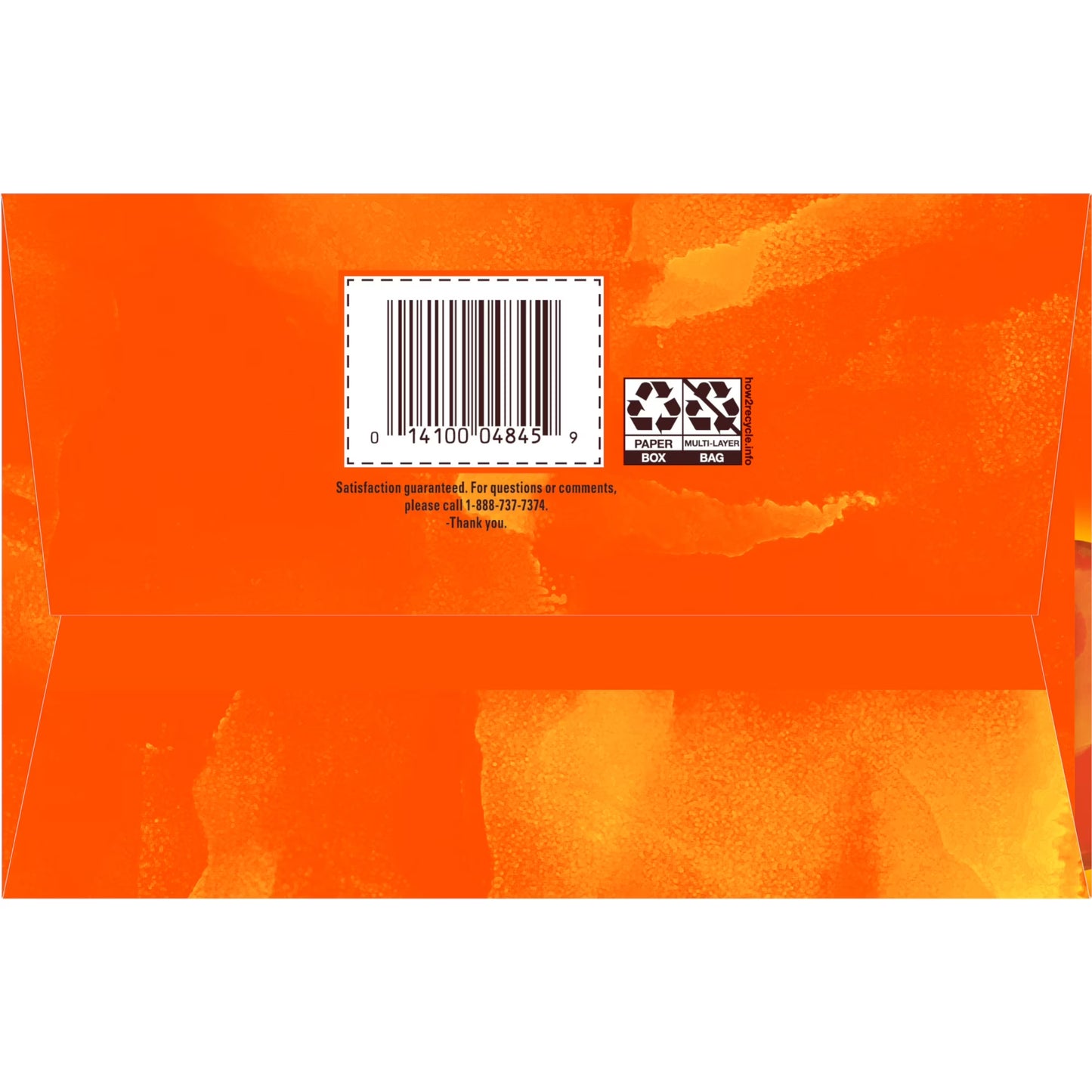 Goldfish Cheddar Cheese Crackers, Baked Snack Crackers, 1 oz on-The-Go Snack Packs, 20 Count Box