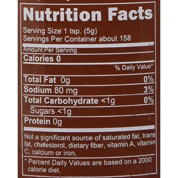 (3 pack) Sriracha Hot Chili Sauce, 28oz (793g) Bottle
