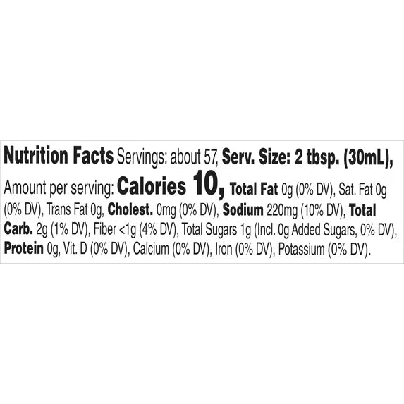 Pace Medium Picante Sauce, 64 oz Bottle( pack of 2)