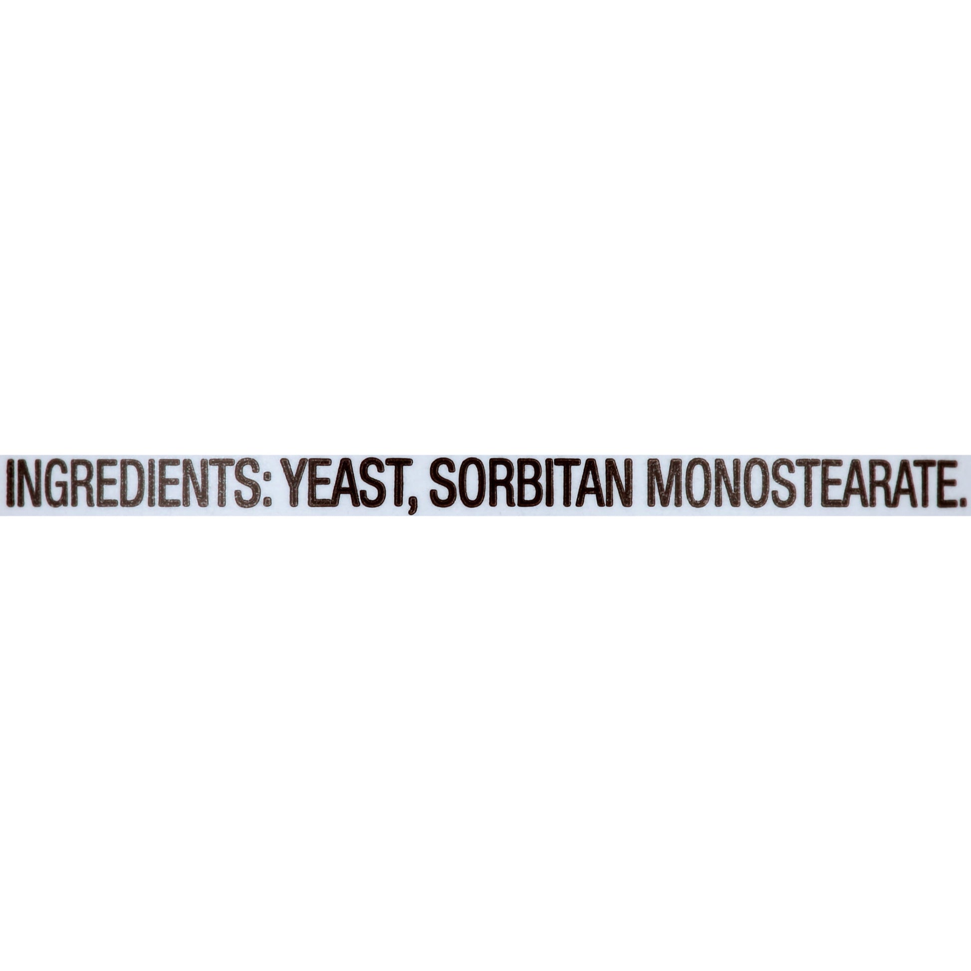 Fleischmann's Active Dry Yeast, 4 oz