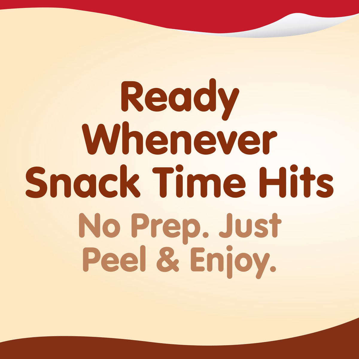 (4 pack) Snack Pack Chocolate Pudding and Vanilla Pudding, Lunchbox Snacks, 3.25 oz Pudding Cups, 12 Count Family Pack