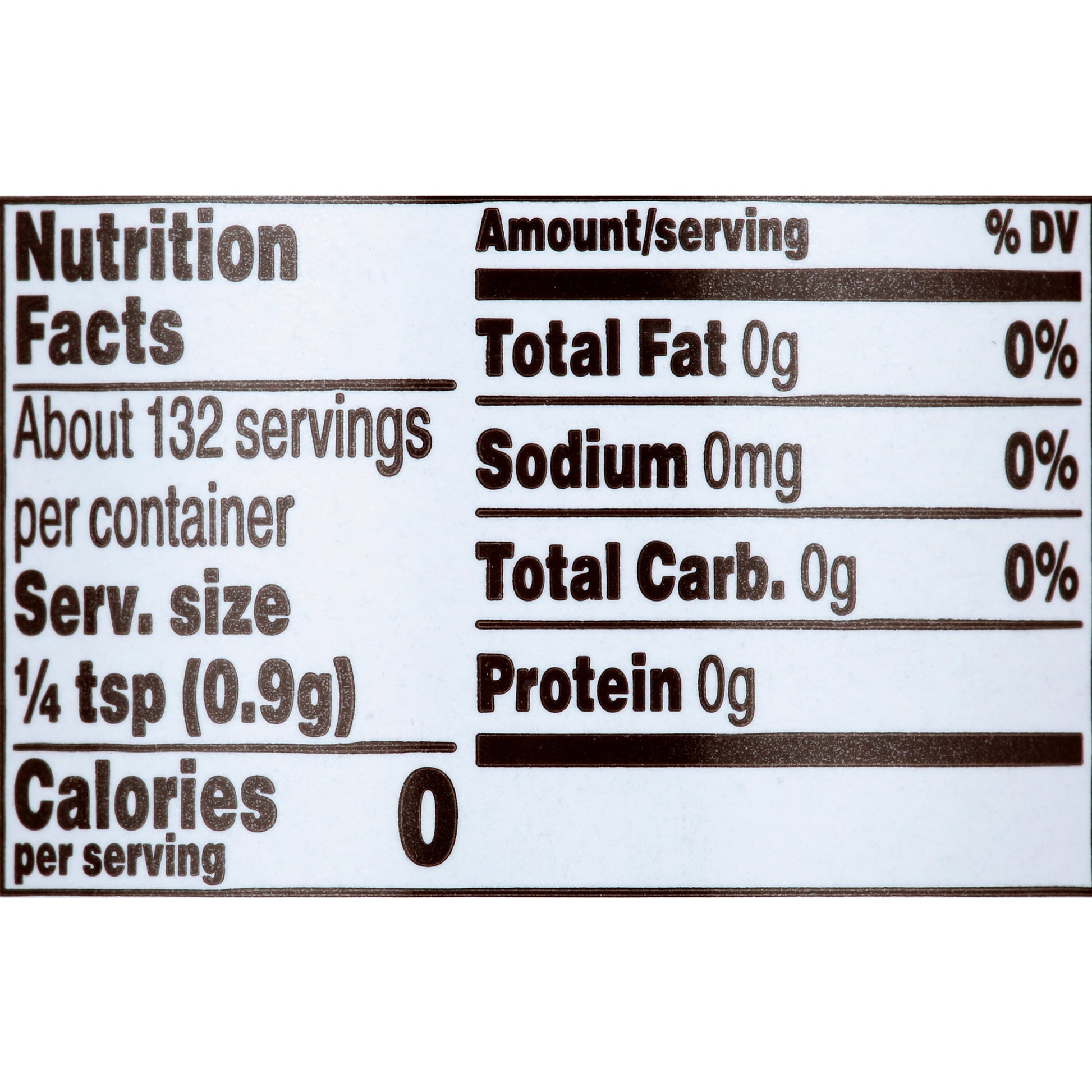 Fleischmann's Active Dry Yeast, 4 oz