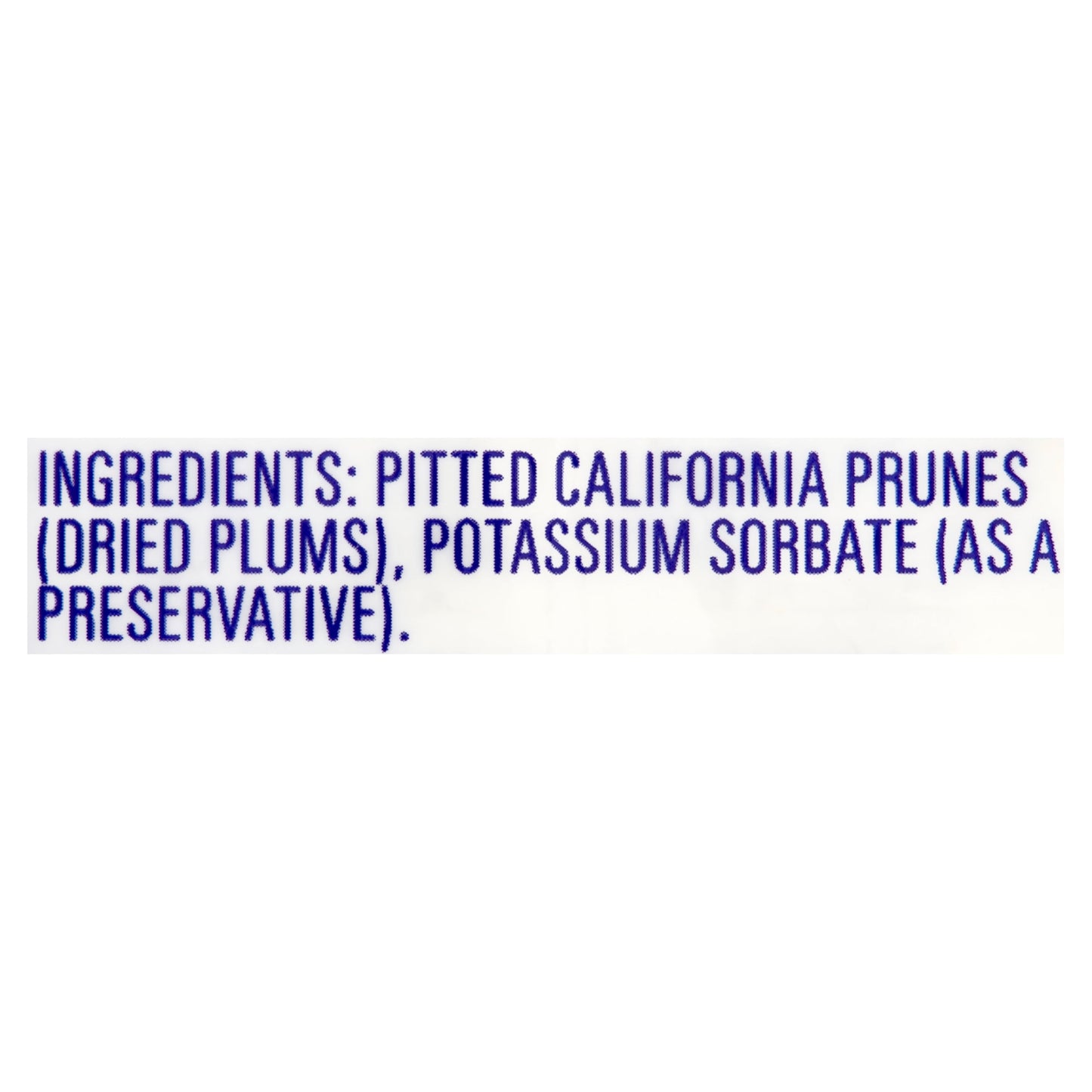 Sunsweet, Amaz!n, Ones, Prunes, 12, oz
