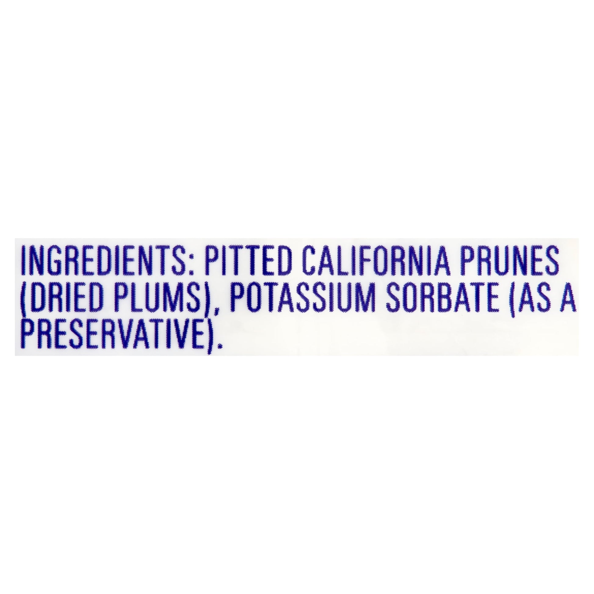 Sunsweet, Amaz!n, Ones, Prunes, 12, oz