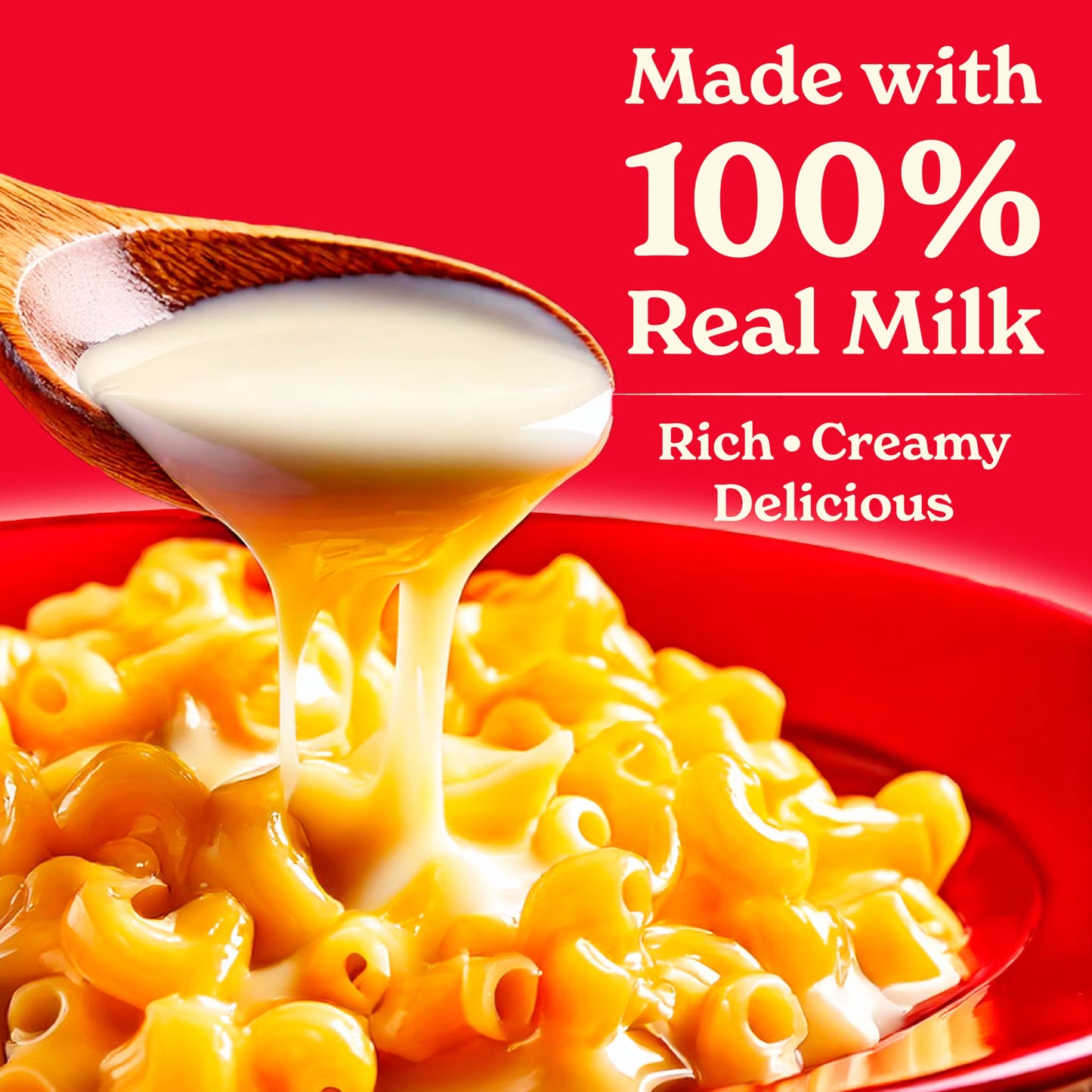 (8 pack) Nestle Carnation Vitamin D Added Evaporated Milk, 12 fl. oz. Can