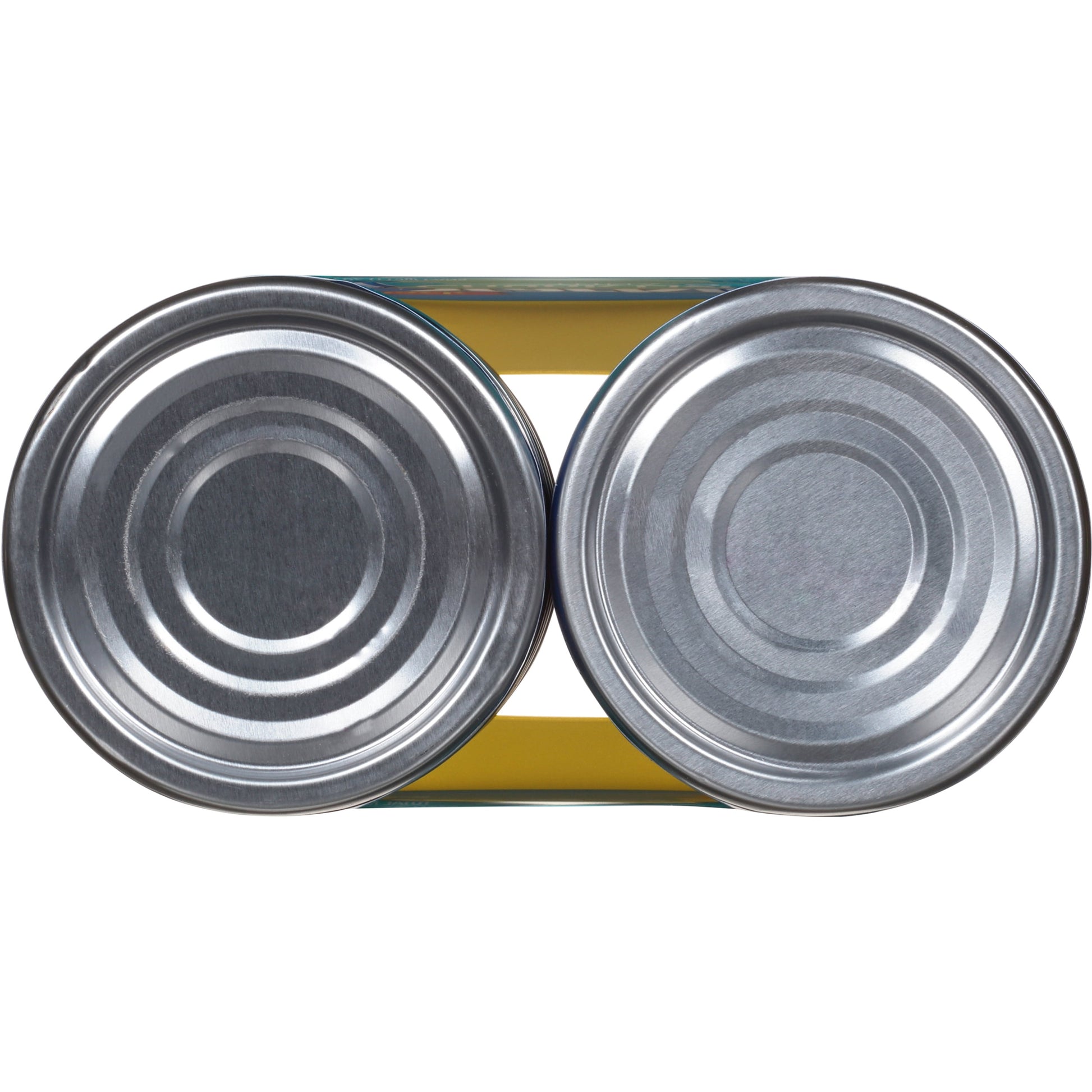 StarKist Chunk Light Tuna in Water, Wild Caught, 20g Protein, 5 oz, 8 Cans